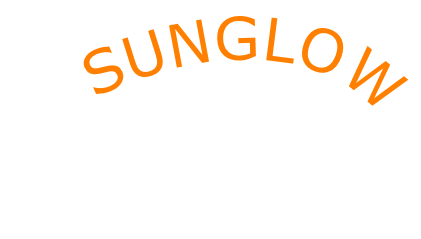 SUNGLOW